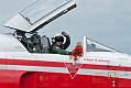 105_Kecskemet_Air Show_Patrouille Suisse na F-5E Tiger